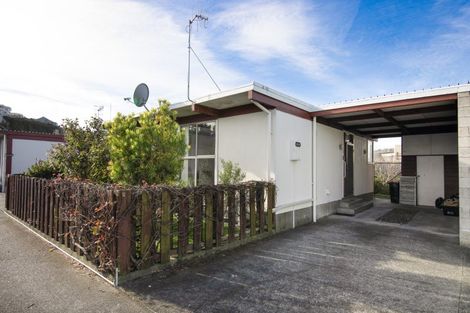 Photo of property in 13b Sanders Avenue, Marewa, Napier, 4110