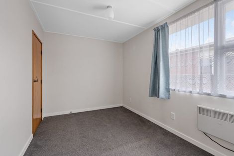 Photo of property in 122f Argyle Street, Mosgiel, 9024