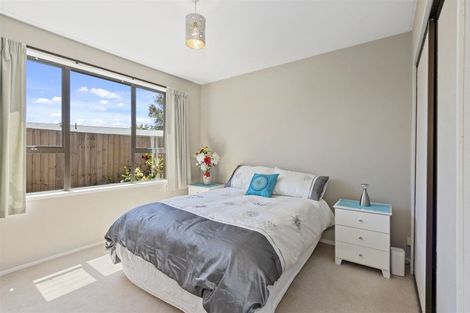 Photo of property in 1/22 Bowen Street, Upper Riccarton, Christchurch, 8041