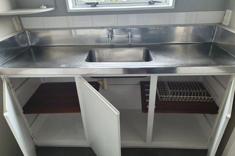 Photo of property in 3/26 Phillip Street, Johnsonville, Wellington, 6037