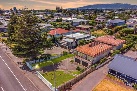 Photo of property in 80a Marine Parade, Paraparaumu Beach, Paraparaumu, 5032