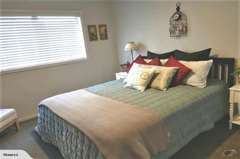 Photo of property in 12 Rua One Place, Whakatiwai, Pokeno, 2473