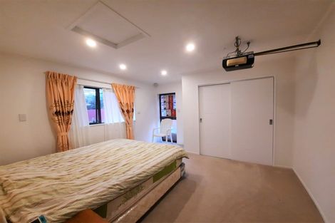 Photo of property in 1/83 Aberfeldy Avenue, Highland Park, Auckland, 2010