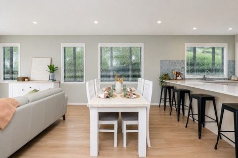 Photo of property in 41a Te Awa Avenue, Te Awa, Napier, 4110