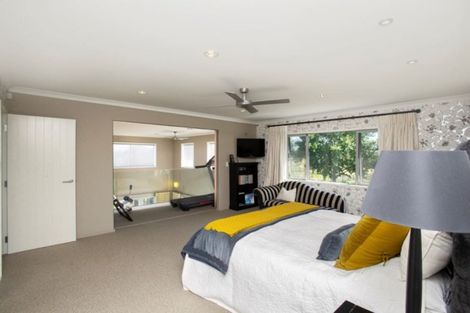 Photo of property in 18 Eldonwood Drive, Matamata, 3400