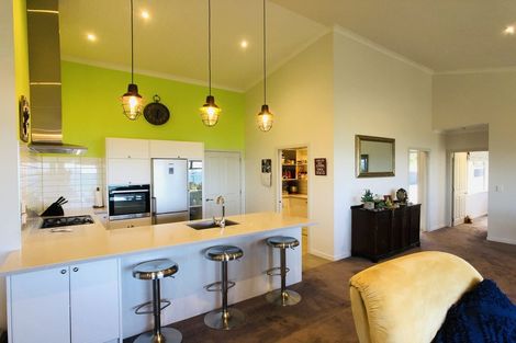 Photo of property in 761 Main North Road, Bay View, Napier, 4182