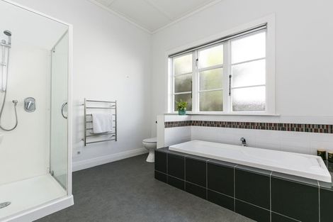 Photo of property in 15 Waipapa Road, Hataitai, Wellington, 6021