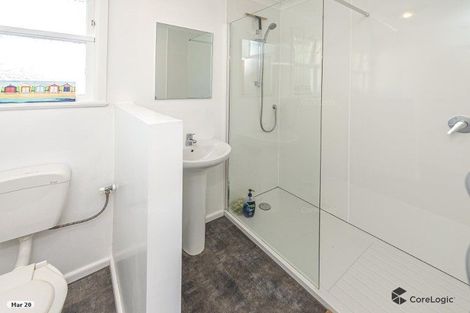 Photo of property in 84 Matai Street, Castlecliff, Whanganui, 4501