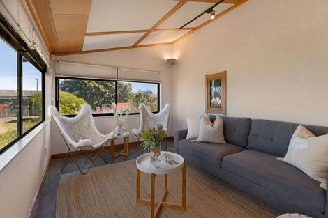 Photo of property in 69 Matai Street, Castlecliff, Whanganui, 4501