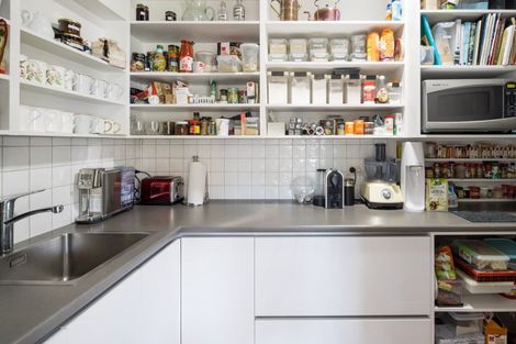 Photo of property in 9 Durham Heights, Flagstaff, Hamilton, 3210