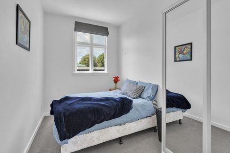 Photo of property in 10 Coronation Street, Spreydon, Christchurch, 8024