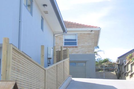 Photo of property in 476a Maunganui Road, Mount Maunganui, 3116