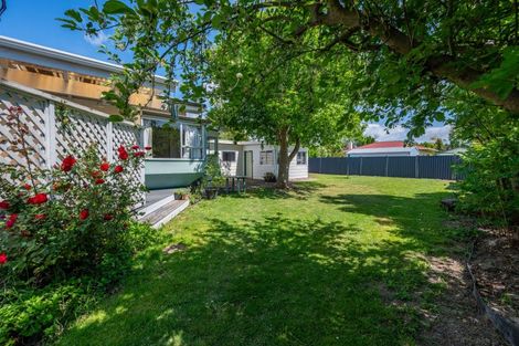 Photo of property in 609 Lumsden Road, Akina, Hastings, 4122