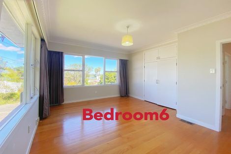 Photo of property in 78 Onewa Road, Northcote Point, Auckland, 0627