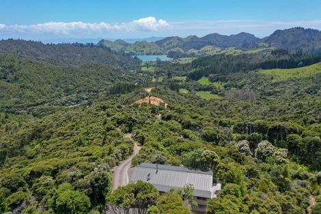 Photo of property in 1230c Port Charles Road, Port Charles, Coromandel, 3584