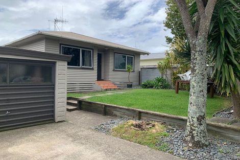 Photo of property in 23 Millers Road, Brookfield, Tauranga, 3110