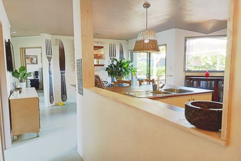 Photo of property in 42 Katerini Grove, Papamoa Beach, Papamoa, 3118