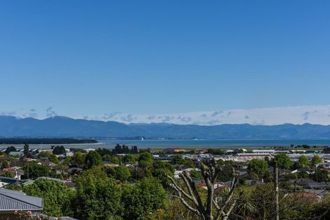 Photo of property in 1/36 Arapiki Road, Stoke, Nelson, 7011