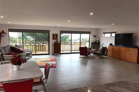 Photo of property in 21 Gawler Street, Te Horo Beach, Otaki, 5581