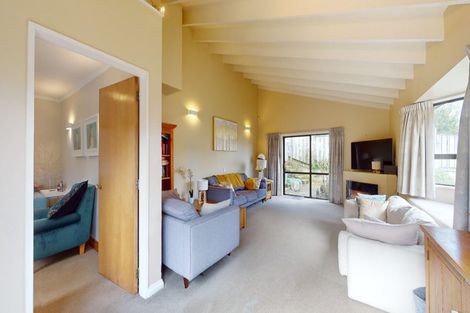 Photo of property in 51 David Crescent, Karori, Wellington, 6012