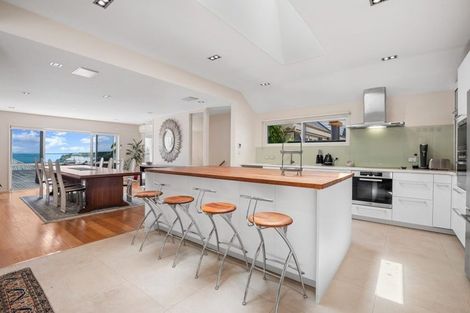 Photo of property in 7 Karori Crescent, Orakei, Auckland, 1071