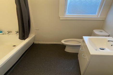 Photo of property in 116 Randwick Road, Moera, Lower Hutt, 5010