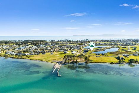 Photo of property in 3 Boat Ramp Road, Matarangi, 3592