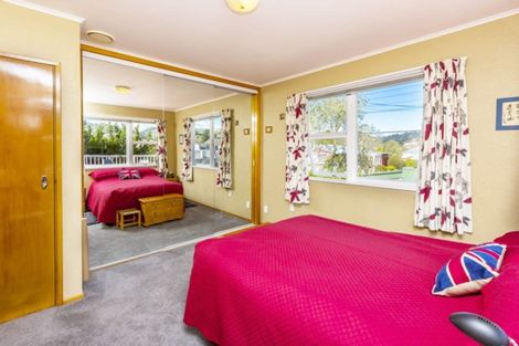 Photo of property in 69 Thomas Street, Stokes Valley, Lower Hutt, 5019