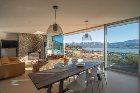 Photo of property in 11a Walnut Place, Akaroa, 7520