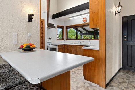 Photo of property in 476 Cambridge Road, Tauriko, Tauranga, 3110