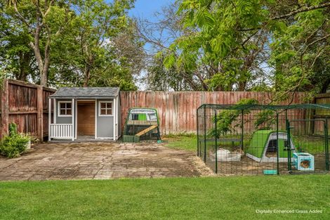 Photo of property in 22b Medina Crescent, Parklands, Christchurch, 8083