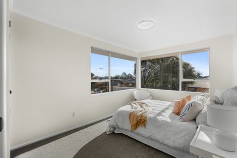 Photo of property in 52 Gladson Avenue, Sockburn, Christchurch, 8042