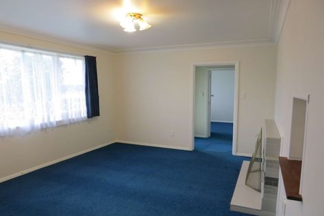 Photo of property in 19 Fisher Crescent, Otara, Auckland, 2023