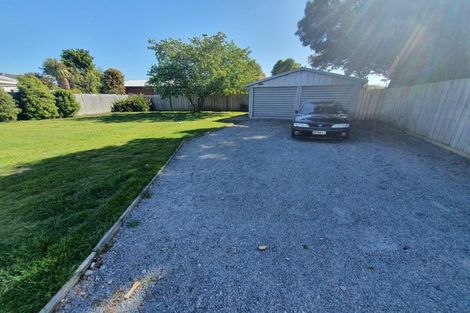 Photo of property in 3 Ranui Street, Hei Hei, Christchurch, 8042