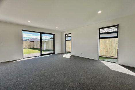 Photo of property in 10a Kildare Street, Belfast, Christchurch, 8051