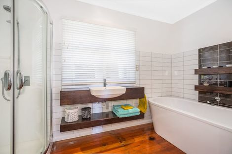 Photo of property in 53 The Esplanade, Raumati South, Paraparaumu, 5032