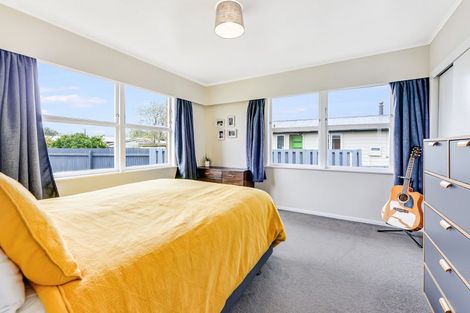 Photo of property in 31 Betley Crescent, Fairview Downs, Hamilton, 3214