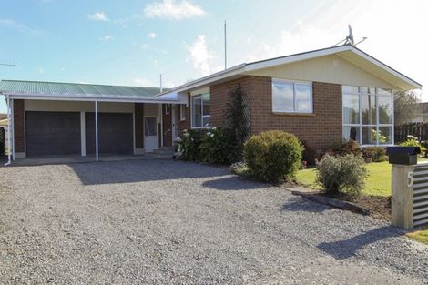 Photo of property in 5 Waterford Drive, Winton, 9720