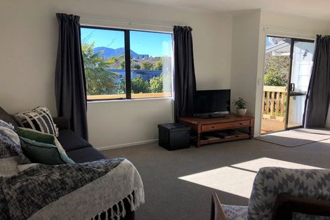 Photo of property in 11 Green Place, Richmond Heights, Taupo, 3330