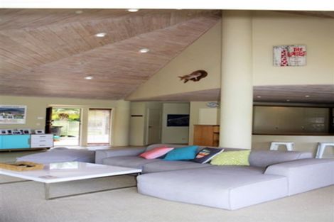 Photo of property in 127 Motu Capri, Pauanui, Hikuai, 3579