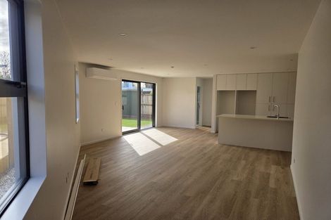 Photo of property in 20 Ashfield Place, Ilam, Christchurch, 8041