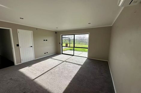 Photo of property in 84 Young Access, Dairy Flat, Silverdale, 0992