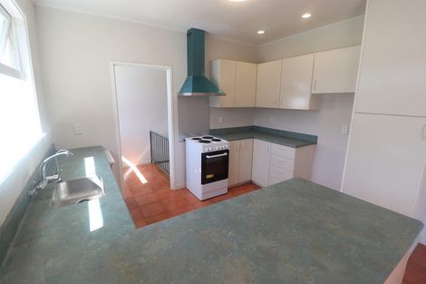 Photo of property in 3/147 Mountain Road, Epsom, Auckland, 1023