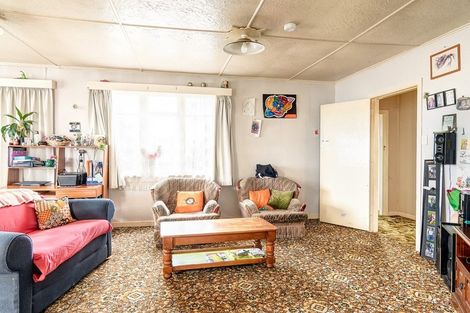 Photo of property in 6 Selwyn Street, Motueka, 7120