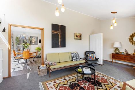 Photo of property in 47 Cullahill Street, Harewood, Christchurch, 8051