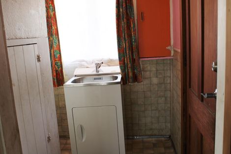 Photo of property in 20 Alexandra Street, Huntly, 3700