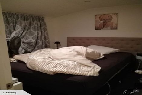 Photo of property in 909 Upper Waiwera Road, Tahekeroa, Silverdale, 0994