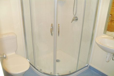 Photo of property in 1-67/4 Sussex Street, Mount Cook, Wellington, 6021