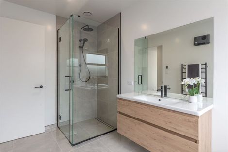 Photo of property in 17 Talon Drive, Rolleston, 7615