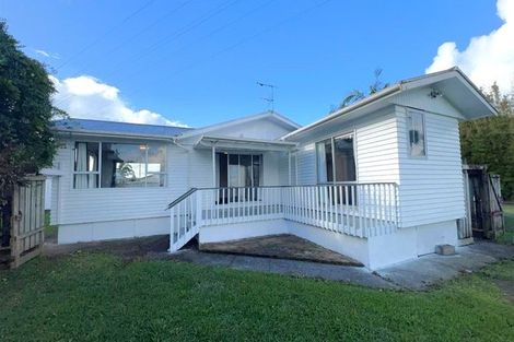 Photo of property in 32 Aurea Avenue, Pakuranga, Auckland, 2010